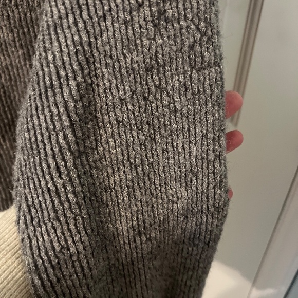 Plenty by Tracy Reese Sweater - Picture 8 of 10